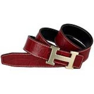 Hermes Belts-13